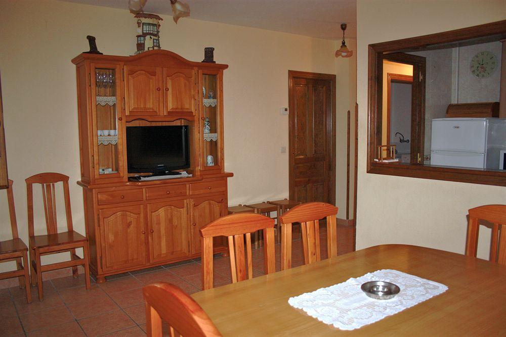 Casa Rural La Indiana Llanes Extérieur photo